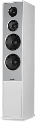 Load image into Gallery viewer, Sonodyne Avant t2 - Floor Standing Speakers (pair)