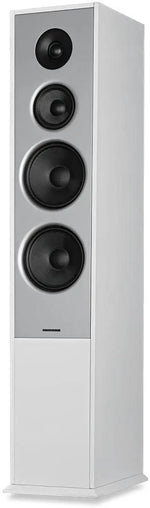 Load image into Gallery viewer, Sonodyne Avant t2 - Floor Standing Speakers (pair) Sonodyne