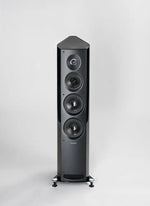 Load image into Gallery viewer, Sonus Faber Venere 3.0 - Floor Standing Speaker (pair) Sonos