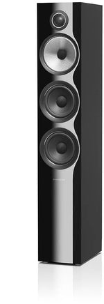 Load image into Gallery viewer, Bowers & Wilkins 704 S2 Floorstanding Speakers (pair) Bowers-Wilkins