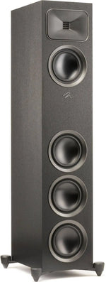 Load image into Gallery viewer, Martin Logan Motion Foundation F1 - Floor Standing Speaker - Pair Martin Logan