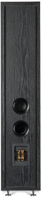Load image into Gallery viewer, Sonodyne Sonus 3165 Floorstanding Speakers (pair) Sonodyne