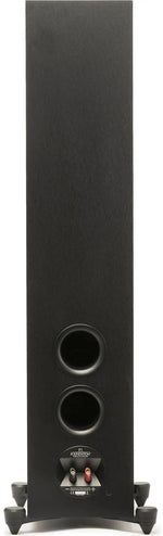 Load image into Gallery viewer, Martin Logan Motion Foundation F1 - Floor Standing Speaker - Pair Martin Logan