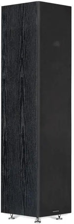 Load image into Gallery viewer, Sonodyne Sonus 3165 Floorstanding Speakers (pair) Sonodyne