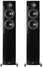 Load image into Gallery viewer, ELAC Vela FS 408 Floorstanding Speaker ELAC