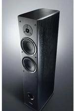 Load image into Gallery viewer, Yamaha Ns-f160 Floorstanding Speakers (pair) Yamaha