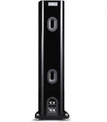 Load image into Gallery viewer, Mission Zx-3 Floorstanding Speakers (pairs) Mission