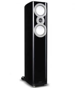 Load image into Gallery viewer, Mission Zx-3 Floorstanding Speakers (pairs) Mission