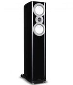 Load image into Gallery viewer, Mission Zx-3 Floorstanding Speakers (pairs)