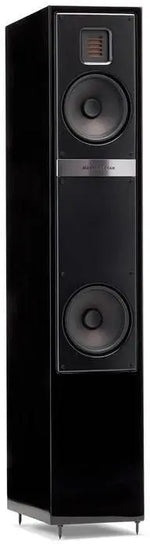 Load image into Gallery viewer, Martin Logan Motion 20i - Floor Standing Speaker - Pair Martin Logan