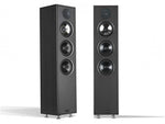 Load image into Gallery viewer, Sonodyne Sonus 3155- Floor Standing Speakers (pair) Sonodyne