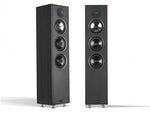 Load image into Gallery viewer, Sonodyne Sonus 3155- Floor Standing Speakers (pair)