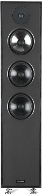 Load image into Gallery viewer, Sonodyne Sonus 3155- Floor Standing Speakers (pair) Sonodyne