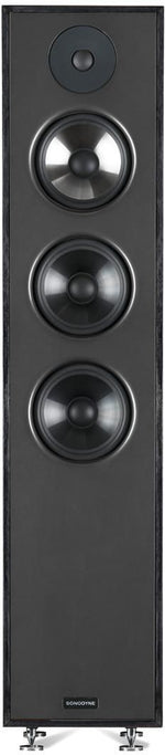 Load image into Gallery viewer, Sonodyne Sonus 3155- Floor Standing Speakers (pair)