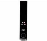 Load image into Gallery viewer, Martin Logan Motion 20i - Floor Standing Speaker - Pair Martin Logan