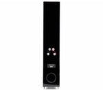 Load image into Gallery viewer, Martin Logan Motion 20i - Floor Standing Speaker - Pair