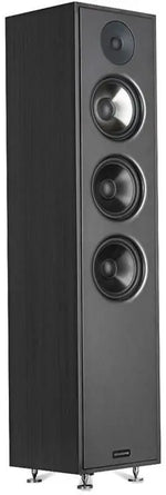 Load image into Gallery viewer, Sonodyne Sonus 3155- Floor Standing Speakers (pair) Sonodyne