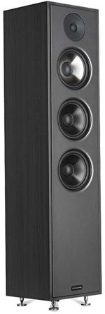 Load image into Gallery viewer, Sonodyne Sonus 3155- Floor Standing Speakers (pair)