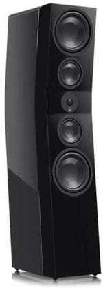 Load image into Gallery viewer, Svs Sound ultra Evolution Pinnacle - Floor Standing Speaker - Pair