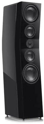 Load image into Gallery viewer, Svs Sound ultra Evolution Pinnacle - Floor Standing Speaker - Pair SVS