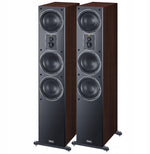 Load image into Gallery viewer, Magnat Signature 507 4-way Floor-standing Speaker (pair)