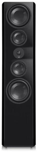 Load image into Gallery viewer, Svs Sound ultra Evolution Pinnacle - Floor Standing Speaker - Pair