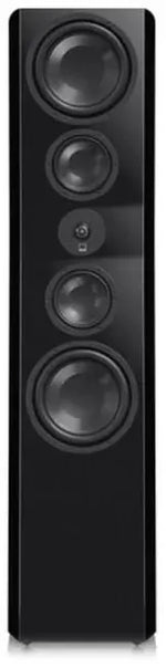 Load image into Gallery viewer, Svs Sound ultra Evolution Pinnacle - Floor Standing Speaker - Pair SVS