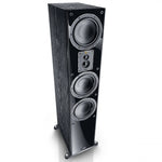 Load image into Gallery viewer, Magnat Signature 507 4-way Floor-standing Speaker (pair) Magnat