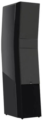 Load image into Gallery viewer, Svs Sound ultra Evolution Pinnacle - Floor Standing Speaker - Pair SVS