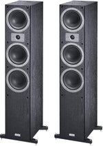 Load image into Gallery viewer, Magnat tempus 77 3-way Floor Standing Speaker (pair)