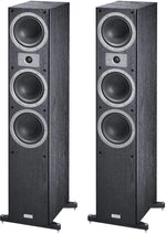 Load image into Gallery viewer, Magnat tempus 77 3-way Floor Standing Speaker (pair) Magnat