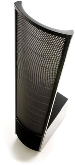 Load image into Gallery viewer, Martin Logan Electromotion Esl - Floor Standing Speaker - Pair Martin Logan