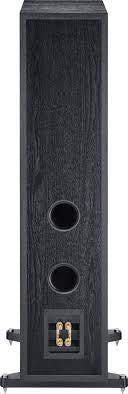 Load image into Gallery viewer, Magnat tempus 77 3-way Floor Standing Speaker (pair)