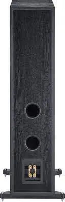 Load image into Gallery viewer, Magnat tempus 77 3-way Floor Standing Speaker (pair) Magnat