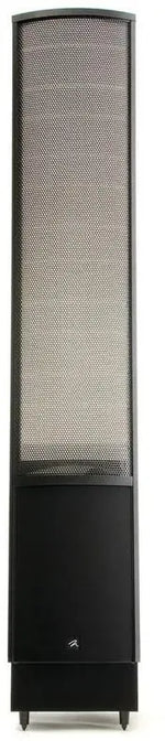 Load image into Gallery viewer, Martin Logan Electromotion Esl - Floor Standing Speaker - Pair Martin Logan