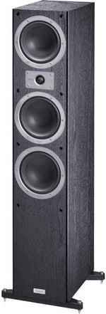 Load image into Gallery viewer, Magnat tempus 77 3-way Floor Standing Speaker (pair)