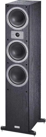 Load image into Gallery viewer, Magnat tempus 77 3-way Floor Standing Speaker (pair) Magnat