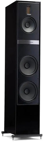 Load image into Gallery viewer, Martin Logan Motion 60xti - Floor Standing Speaker - Pair Martin Logan