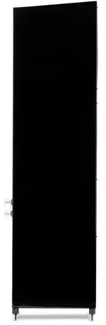 Load image into Gallery viewer, Martin Logan Motion 60xti - Floor Standing Speaker - Pair Martin Logan