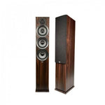 Load image into Gallery viewer, Elac Debut 2.0 F6.2 Floorstanding Speakers (pair) ELAC