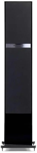 Load image into Gallery viewer, Martin Logan Motion 60xti - Floor Standing Speaker - Pair Martin Logan