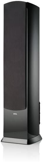 Load image into Gallery viewer, REVEL F226Be 3-Way Dual 6 inch Floorstanding Loudspeaker