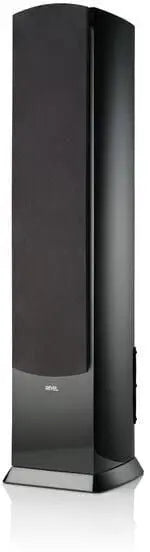 Load image into Gallery viewer, REVEL F226Be 3-Way Dual 6 inch Floorstanding Loudspeaker revel