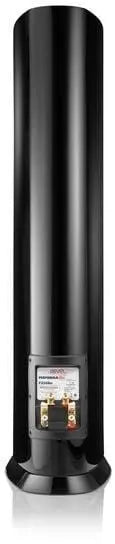 Load image into Gallery viewer, REVEL F226Be 3-Way Dual 6 inch Floorstanding Loudspeaker revel