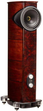 Load image into Gallery viewer, Fyne Audio F1 8s Floorstanding Speakers With Isoflare Coaxial