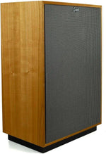 Load image into Gallery viewer, Klipsch Cornwall Iv Floorstanding Speakers Klipsch