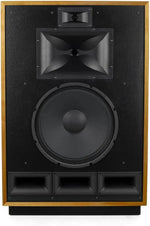 Load image into Gallery viewer, Klipsch Cornwall Iv Floorstanding Speakers Klipsch