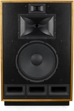 Load image into Gallery viewer, Klipsch Cornwall Iv Floorstanding Speakers