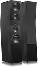 Load image into Gallery viewer, Svs Sound ultra Evolution titan - Floor Standing Speaker - Pair