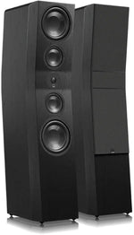 Load image into Gallery viewer, Svs Sound ultra Evolution titan - Floor Standing Speaker - Pair SVS